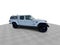 2023 Jeep Gladiator High Altitude 4x4