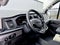 2024 Ford Transit-250 Cargo Van T250
