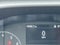 2024 Ford Transit-250 Cargo Van T250