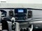 2024 Ford Transit-250 Cargo Van T250