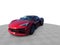 2025 Chevrolet Corvette Z06 2LZ