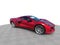 2025 Chevrolet Corvette Z06 2LZ