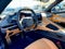 2025 Chevrolet Corvette Z06 3LZ