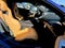 2025 Chevrolet Corvette Z06 3LZ