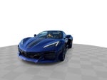 2025 Chevrolet Corvette Z06 3LZ