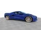 2025 Chevrolet Corvette Z06 3LZ