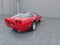 1990 Chevrolet Corvette ZR1
