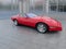 1990 Chevrolet Corvette ZR1