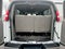 2025 Chevrolet Express Passenger 1LT
