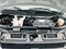 2025 Chevrolet Express Passenger 1LT