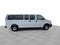 2025 Chevrolet Express Passenger 1LT
