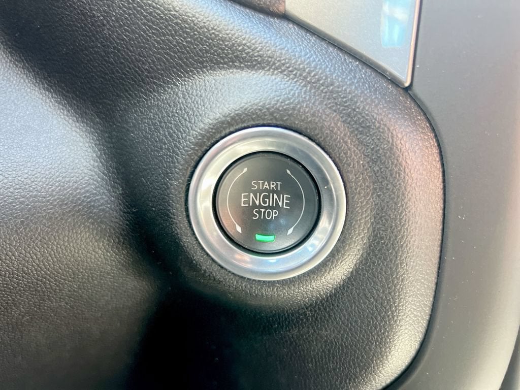 2024 Chevrolet Silverado 2500 HD WT