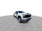 2024 Chevrolet Silverado 2500 HD WT