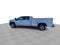 2024 Chevrolet Silverado 2500 HD WT
