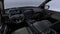 2026 Chevrolet Silverado EV Trail Boss - Extended Range