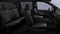 2026 Chevrolet Silverado EV Trail Boss - Extended Range
