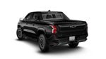 2027 Chevrolet Silverado EV Extended Range Trail Boss