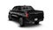2027 Chevrolet Silverado EV Extended Range Trail Boss