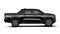 2027 Chevrolet Silverado EV Extended Range Trail Boss