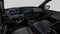 2027 Chevrolet Silverado EV Extended Range Trail Boss