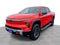 2026 Chevrolet Silverado EV Trail Boss - Extended Range
