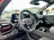 2026 Chevrolet Silverado EV Trail Boss - Extended Range