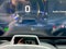 2026 Chevrolet Silverado EV Trail Boss - Extended Range