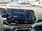 2026 Chevrolet Silverado EV Trail Boss - Extended Range