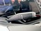 2026 Chevrolet Silverado EV Trail Boss - Extended Range