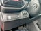 2026 Chevrolet Silverado EV Trail Boss - Extended Range