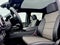 2026 Chevrolet Silverado EV Trail Boss - Extended Range
