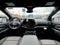 2026 Chevrolet Silverado EV Trail Boss - Extended Range