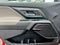 2026 Chevrolet Silverado EV Trail Boss - Extended Range