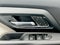 2026 Chevrolet Silverado EV Trail Boss - Extended Range