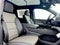 2026 Chevrolet Silverado EV Trail Boss - Extended Range
