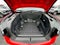 2026 Chevrolet Silverado EV Trail Boss - Extended Range