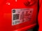 2026 Chevrolet Silverado EV Trail Boss - Extended Range