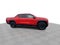 2026 Chevrolet Silverado EV Trail Boss - Extended Range