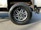 2015 Chevrolet Silverado 3500 HD LTZ