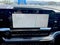 2025 Chevrolet Silverado 3500 HD LTZ