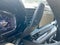 2025 Chevrolet Silverado 3500 HD LTZ