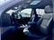 2025 Chevrolet Silverado 3500 HD LTZ