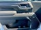 2025 Chevrolet Silverado 3500 HD LTZ