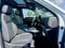 2025 Chevrolet Silverado 3500 HD LTZ