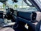 2025 Chevrolet Silverado 3500 HD LTZ