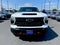 2025 Chevrolet Silverado 3500 HD LTZ