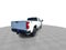 2025 Chevrolet Silverado 3500 HD LTZ