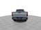 2021 Chevrolet Silverado 3500 HD LTZ