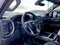 2022 Chevrolet Silverado 3500 HD LTZ