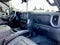 2022 Chevrolet Silverado 3500 HD LTZ